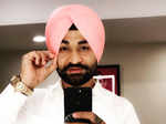 Sandeep Singh's pictures