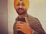 Sandeep Singh's pictures