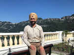 Sandeep Singh's pictures