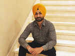 Sandeep Singh's pictures