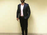 Sandeep Singh's pictures