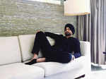 Sandeep Singh's pictures