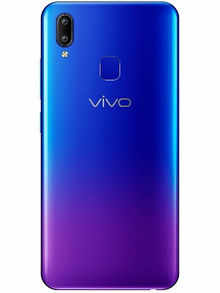 Vivo Y93 64gb Price In India Full Specifications Features
