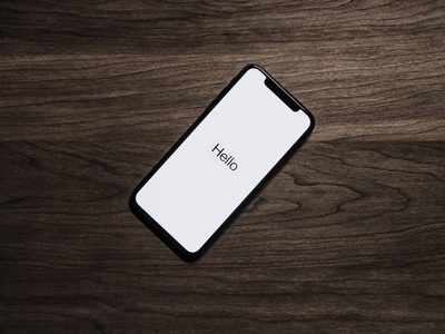 Smartphones likely to launch in Jan 2019: Xiaomi Mi 9, Mi Mix 4, Samsung Galaxy M10 & others