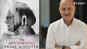 The Accidental Prime Minister: Trailer of the Anupam Kher-starrer goes missing on YouTube