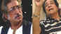 Shakti Kapoor reveals Kader Khan was very lonely and how the industry sidelined him