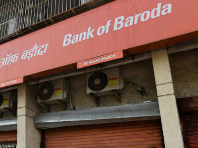 Cabinet approves merger of Dena, Vijaya Bank with Bank of Baroda