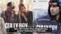 Gully Boy: New poster featuring Ranveer Singh and Alia Bhatt leaves us intrigued