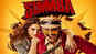 'Simmba' roars success on Day 5, enters Rs 100 cr club