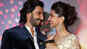 Ranveer Singh wants to relish 'Deepika Padukone'dosa