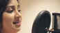 Shreya Ghoshal loves her song from 'Neeyum Njanum'