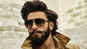 Ranveer Singh was the first choice for Anand L Rai's 'Zero'?