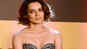 Kangana Ranaut on equal pay to actresses in Bollywood