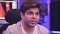 Ankit Tiwari talks about the birth of his daughter