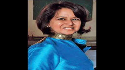 Delhi celebratory firing: ‘Aapki purani aadat hai, pehle bata dena.'
