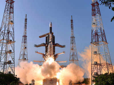 Space diplomacy: India to set up ground stations for 5 neighbours