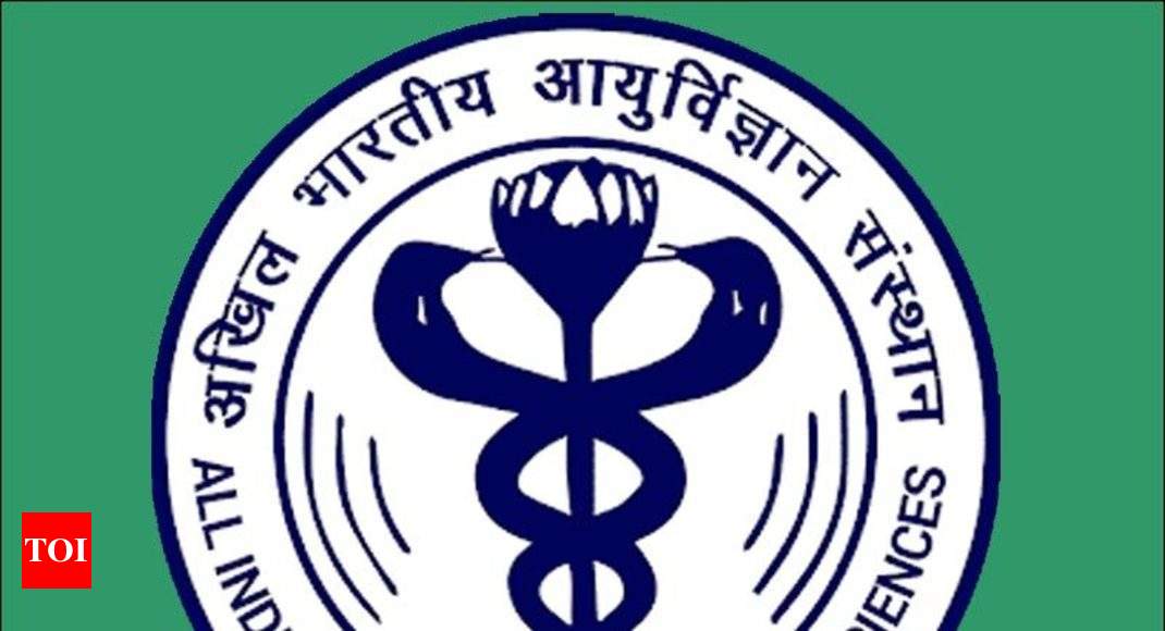 AIIMS Bilaspur Group B & C Recruitment 2023 Notification & Apply Online For  62 Posts - Himexam.com