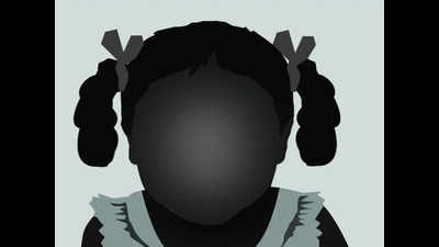 Sexual assault on five-year-old girl: Court to hear case on daily basis