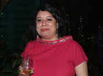 Neela Majumder