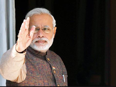 PM Modi to lay foundation stone of AIIMS in Madurai on Jan 27
