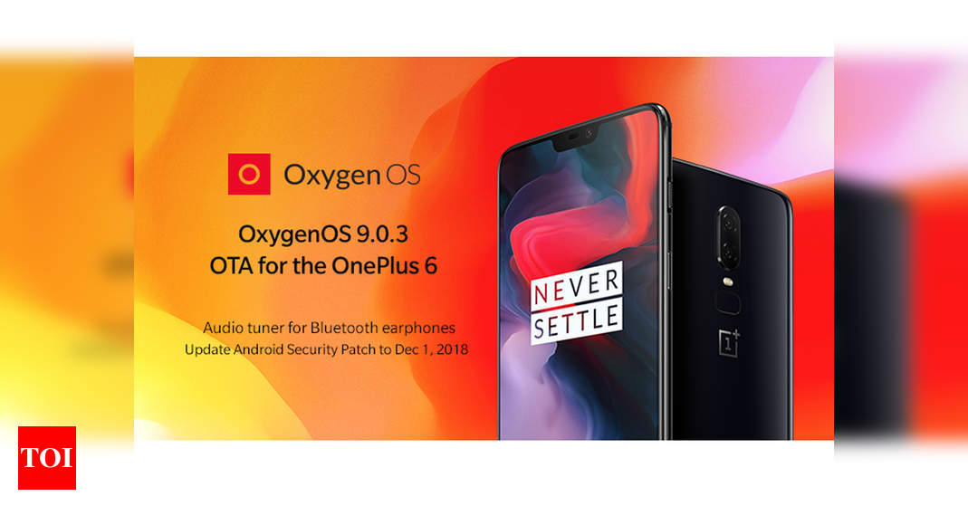 oneplus 6 oxygen 5.1.7