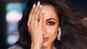 Malaika Arora's idea to a happy life is to tick things off her bucket list