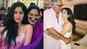 Janhvi Kapoor reveals parents Sridevi and Boney Kapoor’s reaction on her dating life 