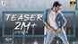 Mr. Majnu - Official Teaser