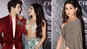 Sara Ali Khan and Janhvi Kapoor enjoy their funtime with Ishaan Khatter