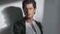 Shah Rukh Khan prepones shoot for Rakesh Sharma's biopic to divert attention from 'Zero' failure?