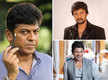 
Shivarajkumar, Puneet Rajkumar among top Kannada actors raided by tax department
