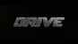 Drive - Official Teaser 