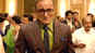 The Accidental Prime Minister: Akshaye Khanna reacts on the political stir