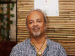 Soumitra Ray