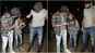 Varun Dhawan, Aditya Roy Kapur teasing fan is unmissable! 