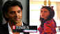 Alia Bhatt trolled for her airport look; Hrithik Roshan refuses to get clicked with fans, and more
