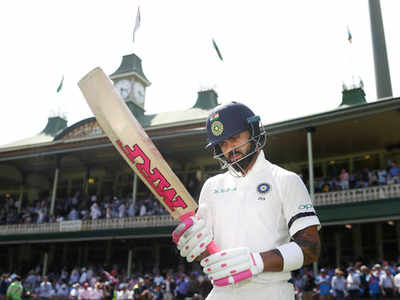 Virat Kohli booed again, Ricky Ponting says show some respect to India captain