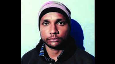 Bajrang Dal man, key accused in Bulandshahr violence, arrested