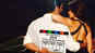 Jacqueline Fernandez, Sushant Singh Rajput, starrer 'Drive' gets release date