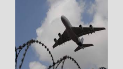 Fog disrupts 53 flights, hundreds of passengers stranded at KIA
