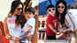 Kareena Kapoor Khan gives pregnancy tips for a baby like Taimur Ali Khan