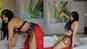 'Hasee Toh Phasee' actress Adah Sharma shows off her 'killer' dance moves to discourage drinking and smoking