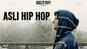 Gully Boy | Song - Asli Hip Hop