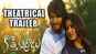 Kotha Kurradu - Official Trailer
