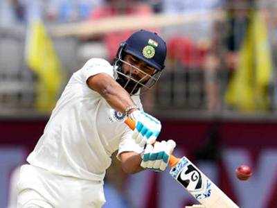 India vs Australia, 4th Test: Australia trail India by 598 runs at stumps on Day 2