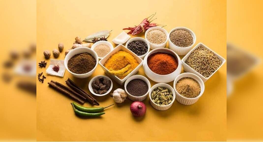 Traditional Indian superfoods that you need to include in your diet