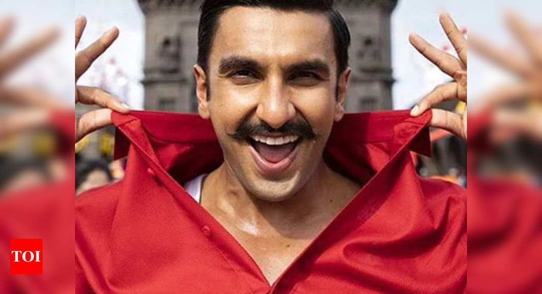 'Simmba' Box Office Collection Day 7: The Ranveer Singh And Sara Ali ...