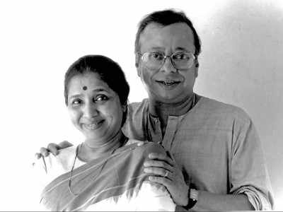 RD Burman and the power of his melodies: This week that year