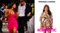Priyanka Chopra's new look from 'Isn't It Romantic' is out
