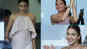 Anushka Sharma looks pretty as she cheers for hubby Virat Kohli in Australia